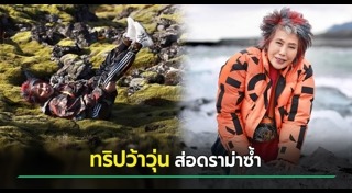 นพดล หมอพรทิพย์