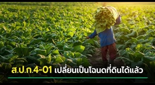 เกษตรกร