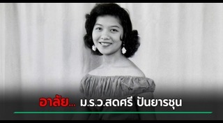 อานันท์ ปันยารชุน