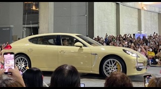 เบิร์ด ธงไชย