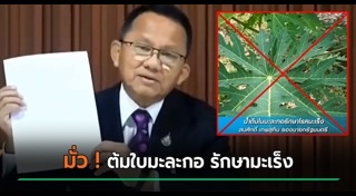 ข่าวปลอม