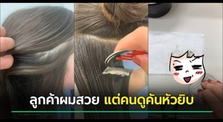 เหา