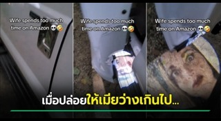 ชีวิตคู่