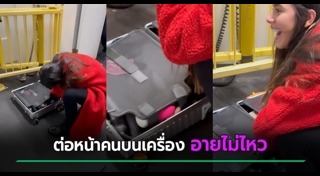 เซ็กส์ทอย