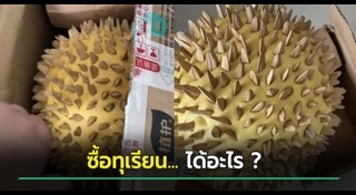 ของปลอมจากจีน