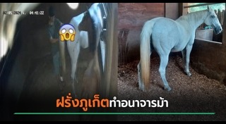 อนาจาร