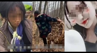 เน็ตไอดอลจีน