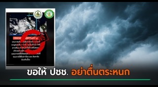 ข่าวปลอม