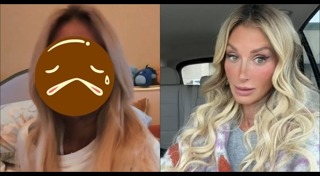 รากฟันเทียม