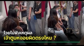 สุนัขนำทาง