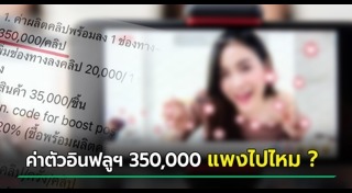 ค่าตัวดารา