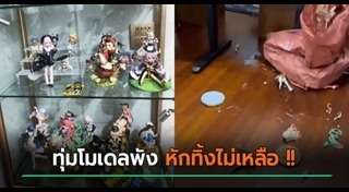 ของสะสม