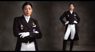 แข่งกีฬา