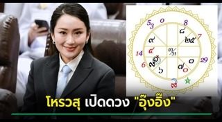 นายกรัฐมนตรีไทย