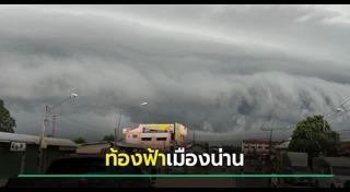 น้ำท่วม 2567