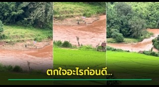 คลิปตกปลา