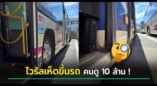 เห็ด