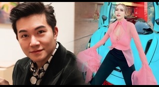 อั๋น ภูวนาท