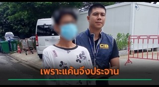 ภาพหลุด