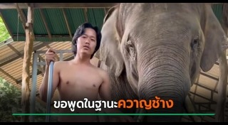 น้ำท่วมเชียงใหม่