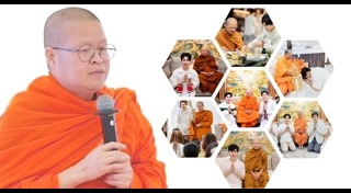 ว.วชิรเมธี