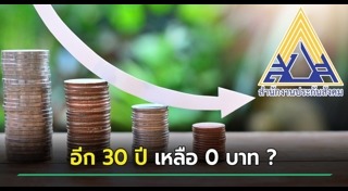 กองทุนประกันสังคม