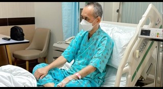 นักพากย์เสียง