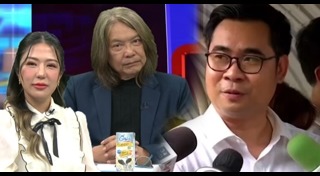 พอล วรัตน์พล