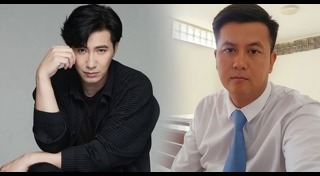 ทนายธรรมราช