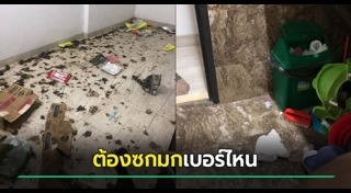 หย่าร้าง