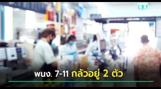 ภาษาอังกฤษ