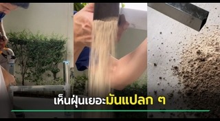 ชั้นวางของ