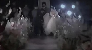 ไฟฟ้าดับ