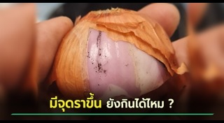 กระเทียม