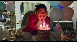 เจ้าฟ้าสิริวัณณวรีฯ