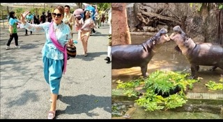 ทูลกระหม่อมหญิงอุบลรัตนราชกัญญา