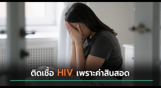 สินสอดงานแต่ง