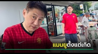 สรยุทธ สุทัศนะจินดา