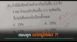 การบ้านเด็ก