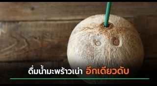 เชื้อรา