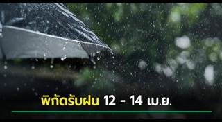 พายุฤดูร้อน