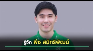 การเมือง