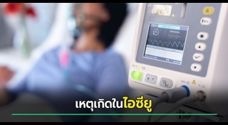 แอร์โฮสเตส