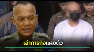 วัดไร่ขิง