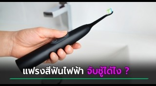 เมียจับชู้