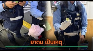 เที่ยวทะเลญี่ปุ่น