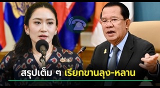 การเมือง