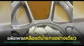 โรงเรียน