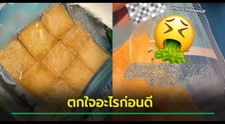 แมลงสาบ