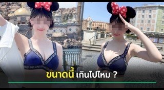 สวนสนุก